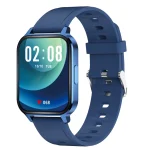 Q18 smart watch product image