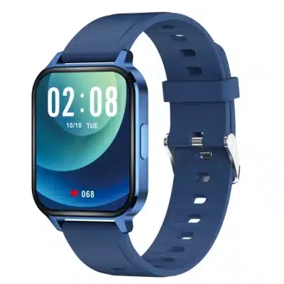 Q18 smart watch product image