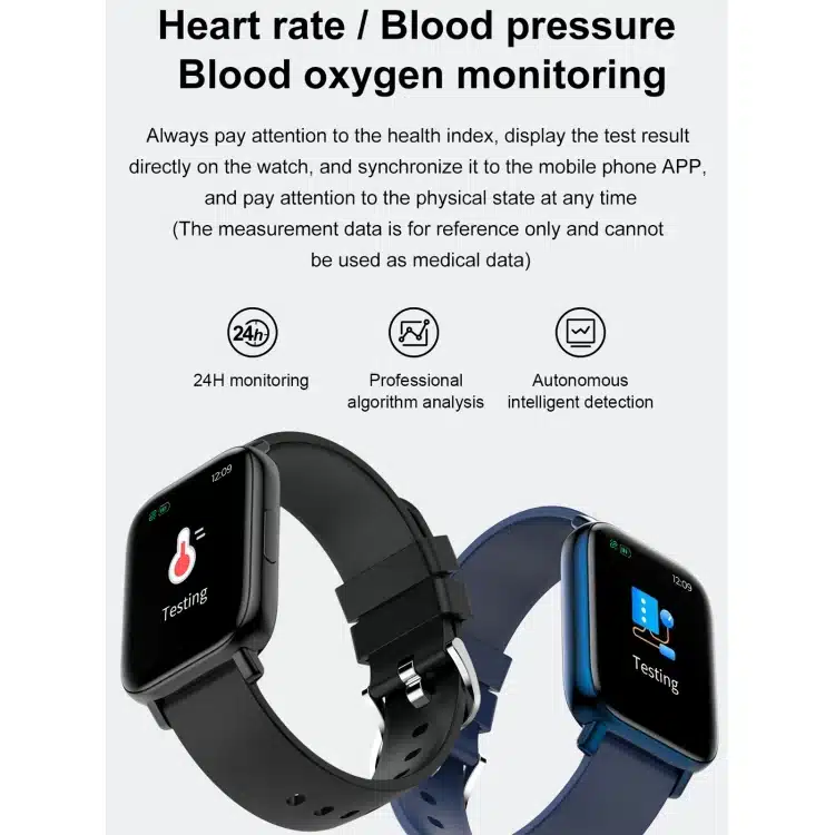 A1 product detail 4