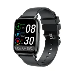 A1 smart watch product image