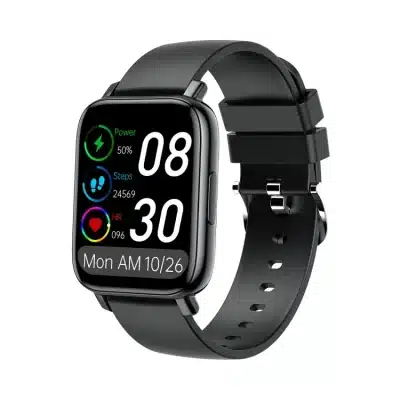 A1 smart watch product image