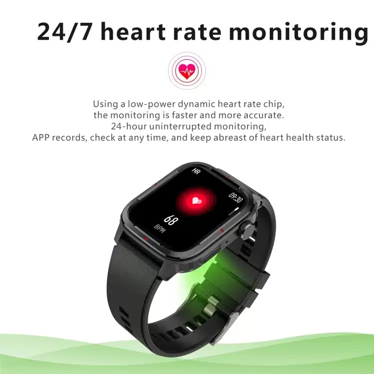 Q25 product detail 3