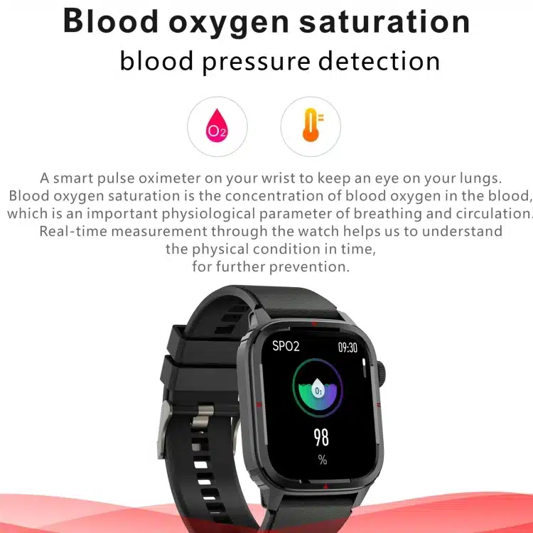 Q25 product detail 5