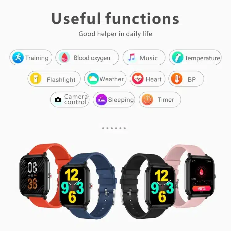 Q9 Pro product detail 3