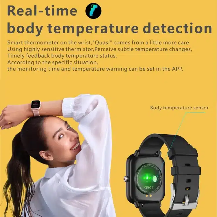Q9 Pro product detail 4