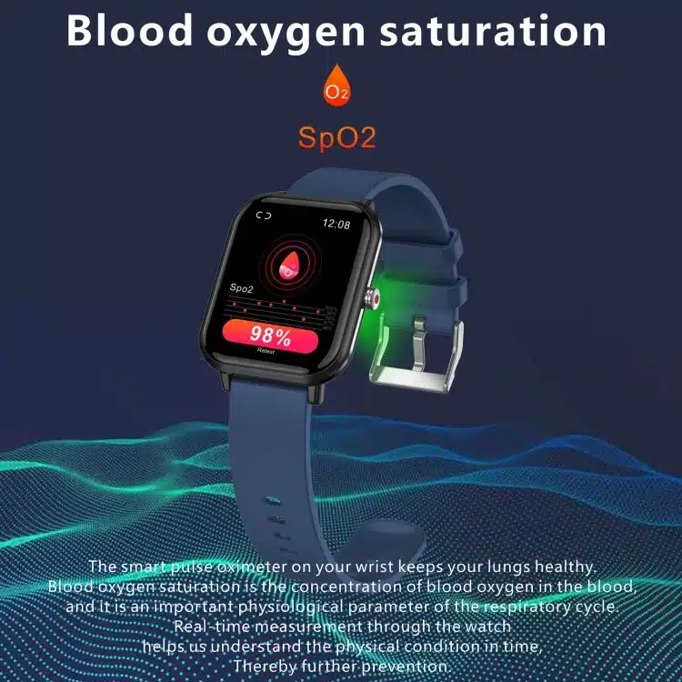 Q9 Pro product detail 5