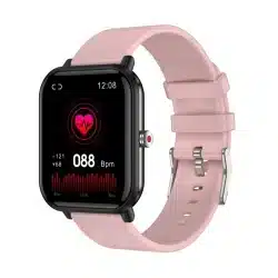 Q9 Pro smart watch product image