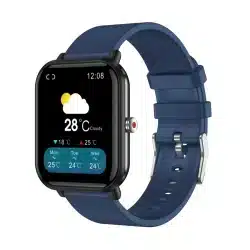 Q9 Pro smart watch product image