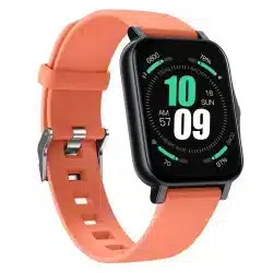 S80 smart watch product image