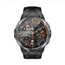KT88 smart watch feature detail