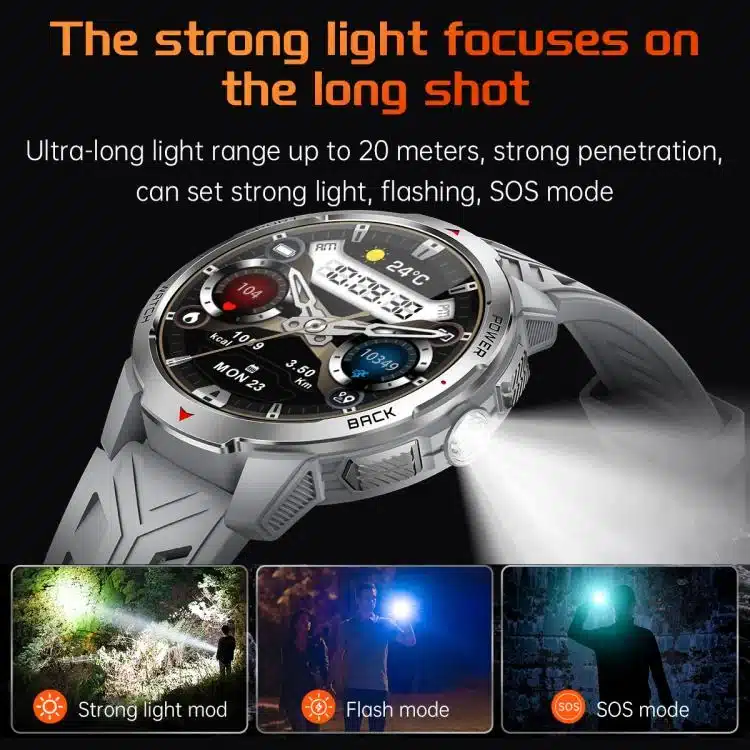 KT88 product detail 4