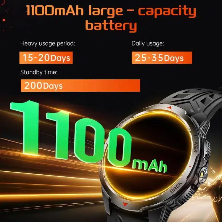 KT88 product detail 6
