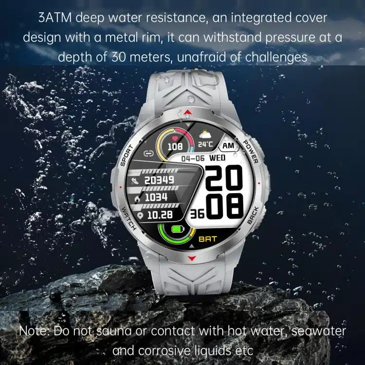 KT88 product detail 7