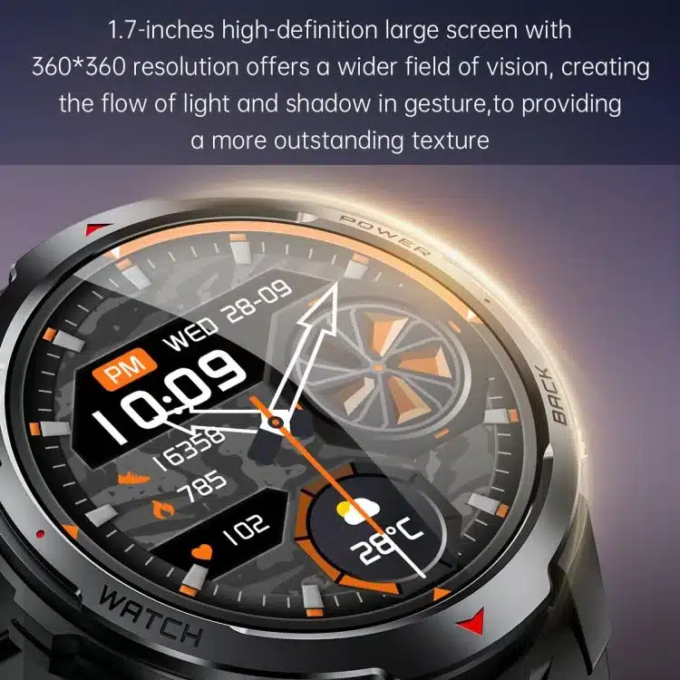 KT88 product detail 8
