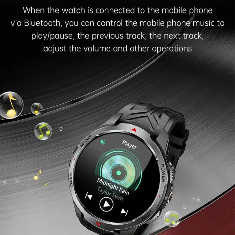 KT88 product detail 16