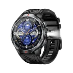 KT88 smart watch product image