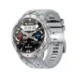 KT88 smart watch product image