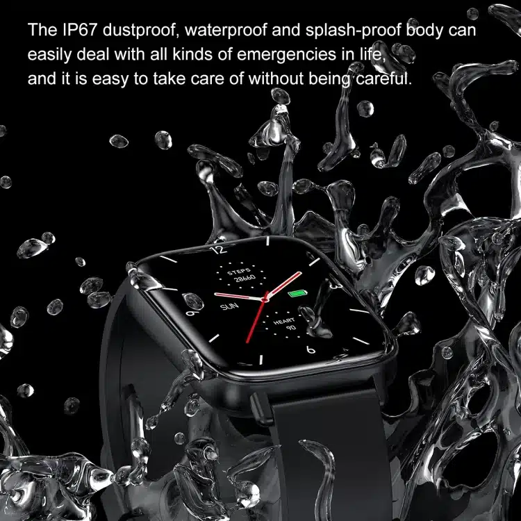 T46S product detail 6