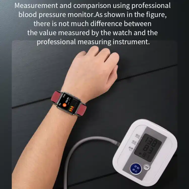 S6 Air Pump product detail 3