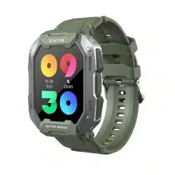 C20 smart watch product image