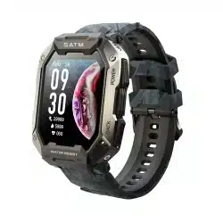 C20 smart watch product image