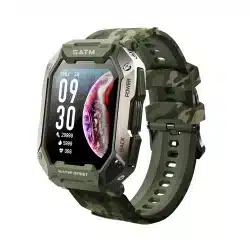 C20 smart watch product image