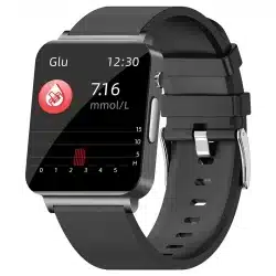 KS03 smart watch product image