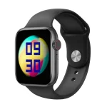 TCWH007 smart watch product image