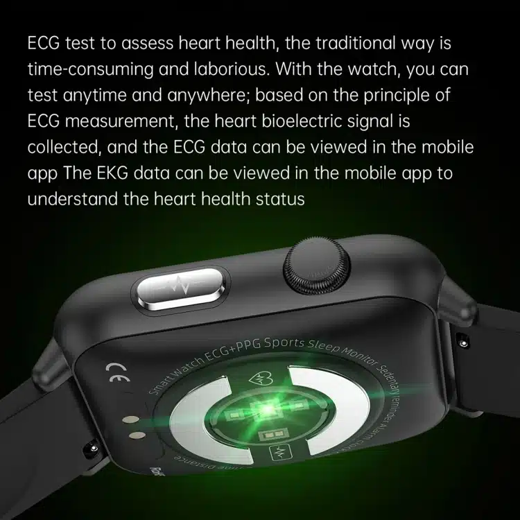 E200 product detail 6