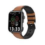 E200 smart watch product image