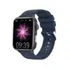 Blue / TPU Strap