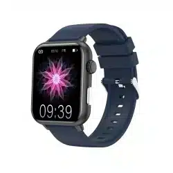 E200 smart watch product image