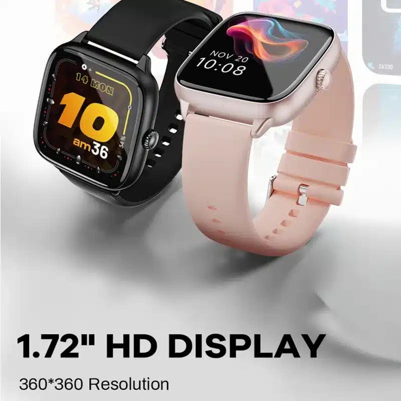 T70 product detail 2