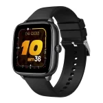 T70 smart watch product image