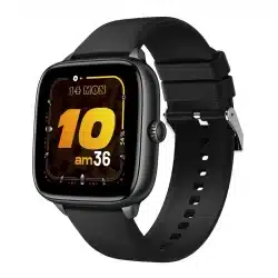 T70 smart watch product image