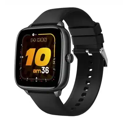 T70 smart watch product image
