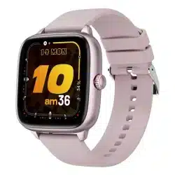 T70 smart watch product image