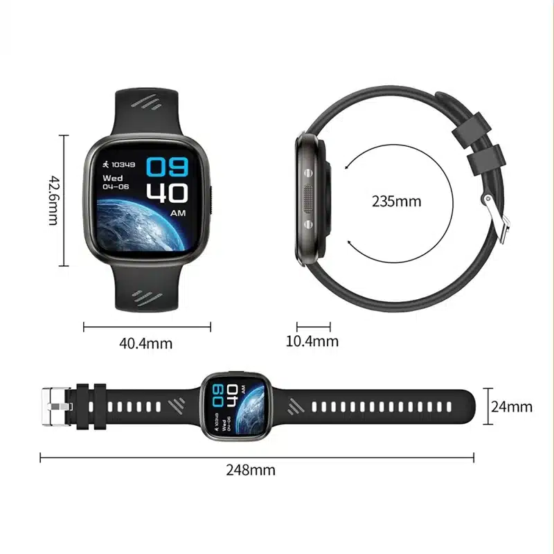 HT31 product detail 11