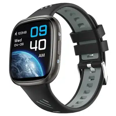 HT31 smart watch product image