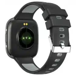 HT31 smart watch product image