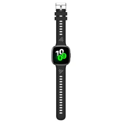 HT31 smart watch product image