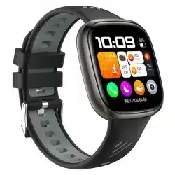 HT31 smart watch product image