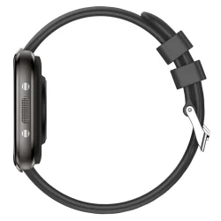 HT31 smart watch product image