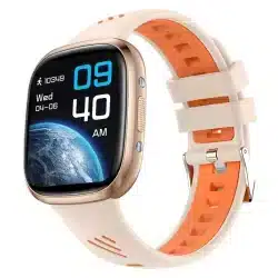HT31 smart watch product image