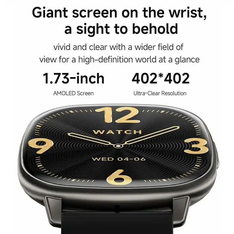 HD17 Air product detail 2