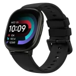 1.73 Inch AMOLED Screen Smart Watch Bluetooth-compatible Call Health Monitor Wristwatch for Sports | HD17 Air-WearableMaster
