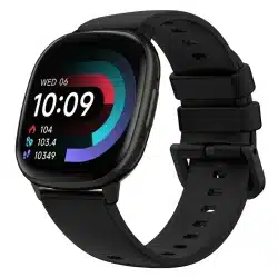 HD17 Air smart watch product image