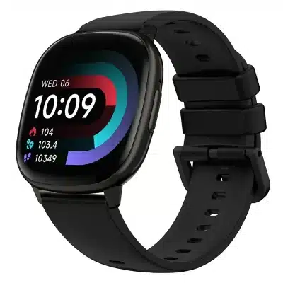 HD17 Air smart watch product image