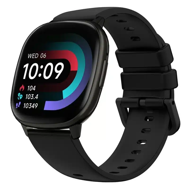 wearablemaster 1 73 inch amoled screen smart watch bluetooth compatible call health monitor wristwatch for sports hd17 air wearablema hd17 air wearablemaster gallery 01 HD17 Air smart watch product image
