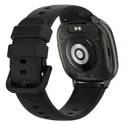 HD17 Air smart watch product image